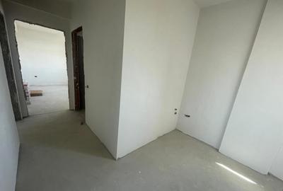 Apartament cu 2 camere decomandat în Central - 4