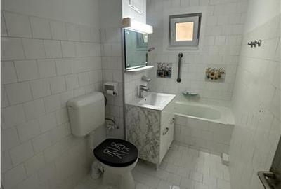 Apartament cu 3 camere decomandat în Aradului - 5