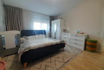 Casa 5 camere de vanzare in Floresti - 4