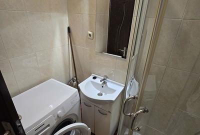 Garsonieră în Bună Ziua - 2