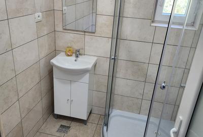 Casă cu 4 camere cu Teren 500 Mp în Lumina - 2