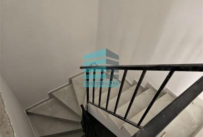 Pallady- 10 min metrou Teclu- 2 Cam- 88 mp- Finalizat - Parcare inclusa - 9