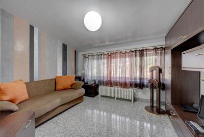 Corbeanca, Laguna Albastra - 6