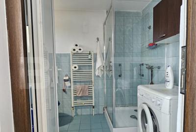 Casă cu 3 camere cu Teren 620 Mp în Ronaț - 11