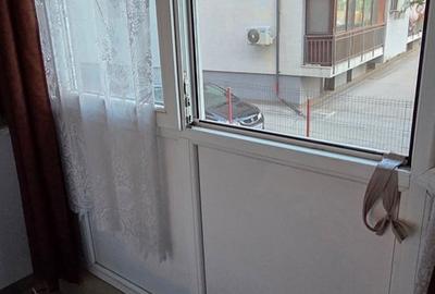 Garsonieră decomandată în Metalurgiei - 4