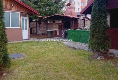 Vanzari Case / vile - 4