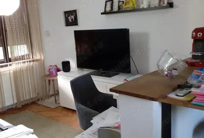 Casa mobilata, utilata zona centrala Casa mobilata, utilata zona centrala - 4