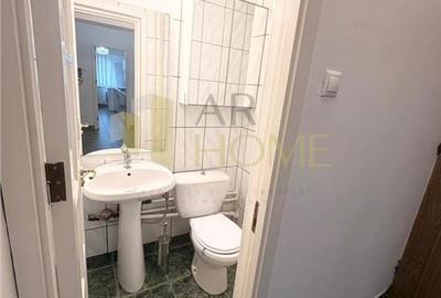 Apartament 3 camere, decomandat, Ploiesti, zona Gh. Doja. - 7