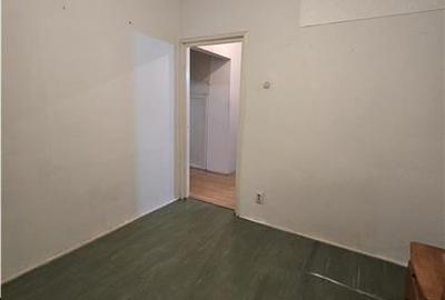Berceni-Luica,apartament 2 camere decomandat,bloc reabilitat - 5