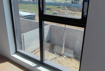 Casă individuală cu 5 camere cu Teren 255 Mp în Nord - 32