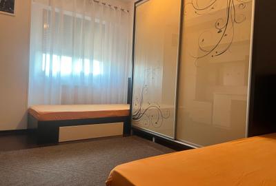 Academia Navala apartament 3 Camere bloc nou  Loc de parcare subteran - 4