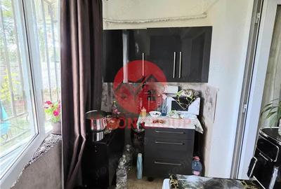 Garsoniera 27mp, Curata si Foarte Bine Intretinuta, Renovata Frumos - 6