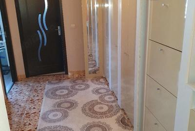 Apartament cu 2 camere decomandat în Florești - 5