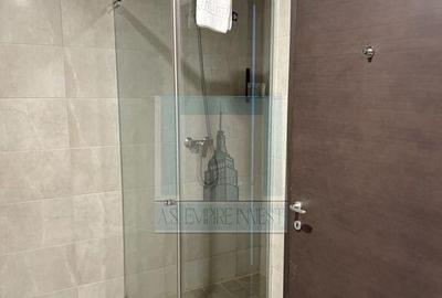 Apartament 2 camere- Poiana Brasov - 4