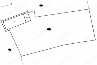 Casa si teren Cucuruzu, ID: R2609648 - 7