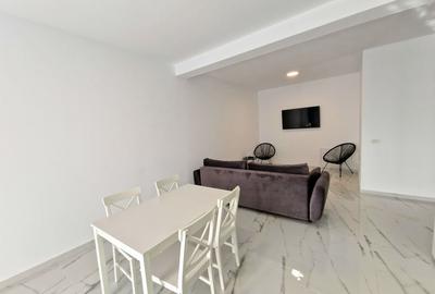 Apartament superb cu 3 camere | Dumbravita - 3