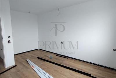 Duplex cu 4 camere cu Teren 330 Mp în Urseni - 9