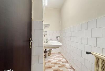 Apartament cu 3 camere decomandat în Militari - 4
