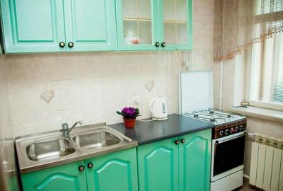 Garsoniera in zona Dristor - 1