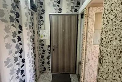 Apartament 2 camere etaj 3