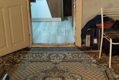 Apartament cu 2 camere semidecomandat în Fabric - 1