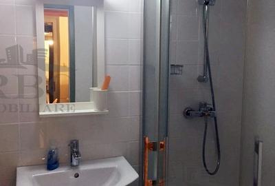 Apartament 2 camere ultracentral zona UMF - 22