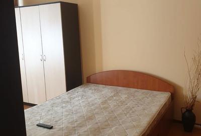 Apartament cu 2 camere în Dudu - 4