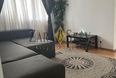 Ocazie unică! Apartament 3 camere mobilat – Mihai Bravu, Ploiești – 60.000€ - 9