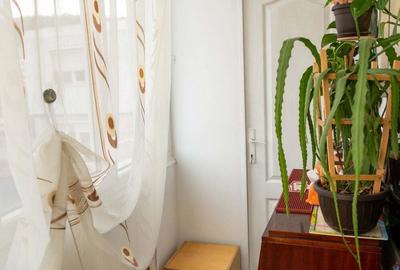 Apartament vand sau schimb - 10