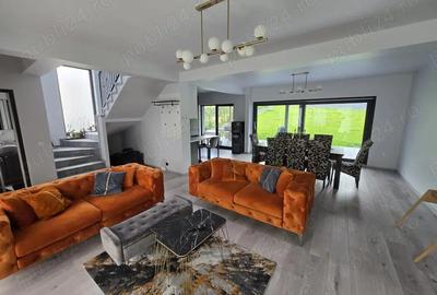 Casa constructie 2023 - 1