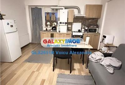 Apartament cu 2 camere decomandat, mobilat în Berceni - 6