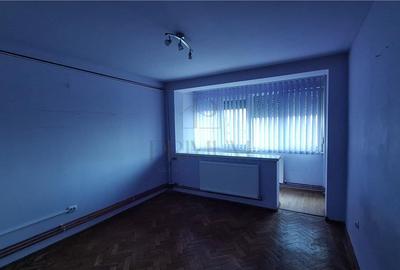 Apartament cu 2 camere decomandat în Gheorghe Lazăr - 2