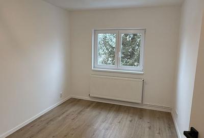 Apartament cu 3 camere în Central - 6