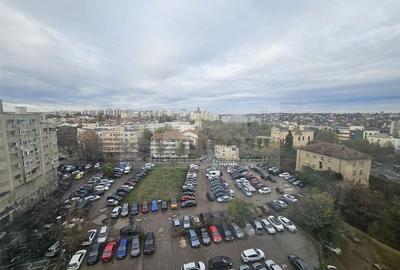 Apartament 4 camere - Hala Centrala - 15