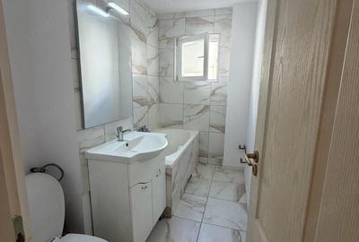 Garsonieră decomandată în Complex Studențesc - 4