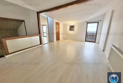 Vila cu 2 camere de vanzare, zona Central, 82.14 mp #14894 Vila cu 2 camere de vanzare, zona Central, 82.14 mp #14894 - 9
