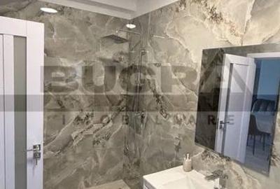 Triplex, 120 mp, gradina, parcare, zona Plevnei - 8