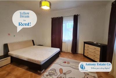 Casă cu Teren 474 Mp în Episcopia Bihorului - 1