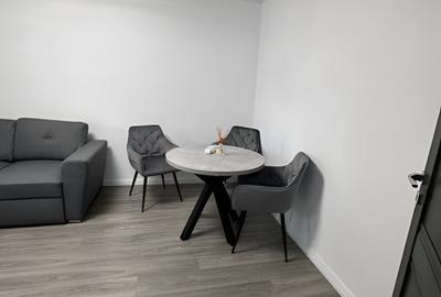 Apartament cu 2 camere decomandat, mobilat în Lacul Tei - 3