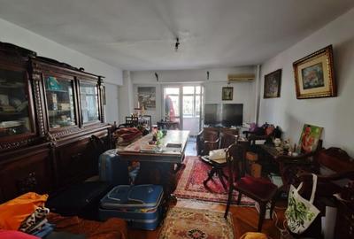 Apartament de 3 camere Hol H- Unirii-Coposu