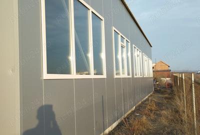 Spațiu comercial, de 200 mp, în Nord - 5