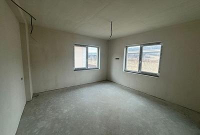 Casa individuala, 110mp utili, 400mp teren, Luna de Sus Casa individuala, 110mp utili, 400mp teren, Luna de Sus - 13