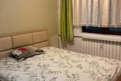 Apartament cu 3 camere decomandat, mobilat în Dristor - 8