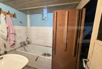 Casa de vanzare Fize?u Gherlii-Comision 0% la cumparator - 10