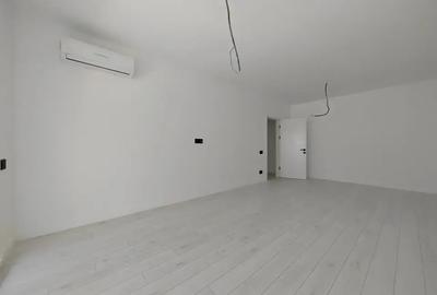 Apartament Premium 3 Camere Sector 3 | Izolatie Fonica