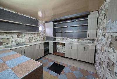 Spațiu comercial, de 80 mp, în Cloșca - 1