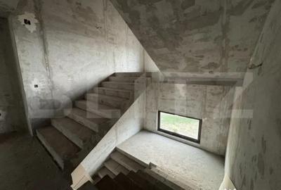 Casă cu 2 camere cu Teren 800 Mp în Șișești - 5