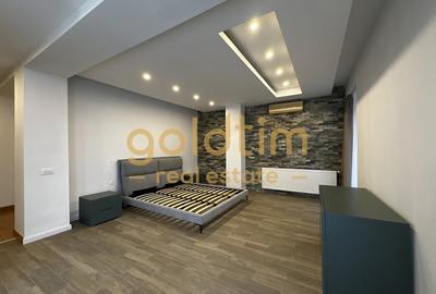 VILA INDIVIDUALA/PIPERA/IANCU NICOLAE/JACUZZI/5 LOCURI DE PARCARE/SALA FITNESS - 16