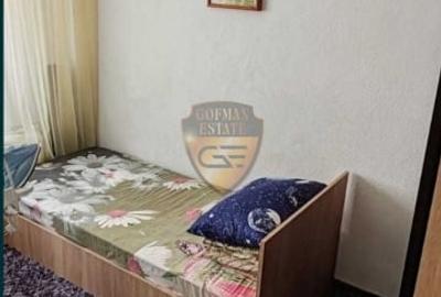 Apartament 4 camere, de vanzare in cartierul faleza sud, parcare - 4