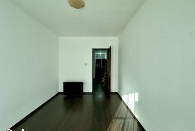 Apartament cu 3 camere în Bucium - 1